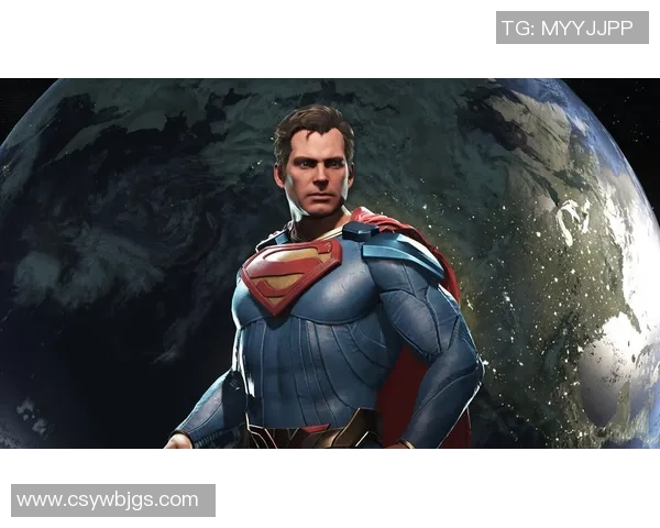 《聚焦Xbox足球游戏中的球星传奇与竞技魅力》 《聚焦Xbox足球游戏中的球星传奇与竞技魅力》