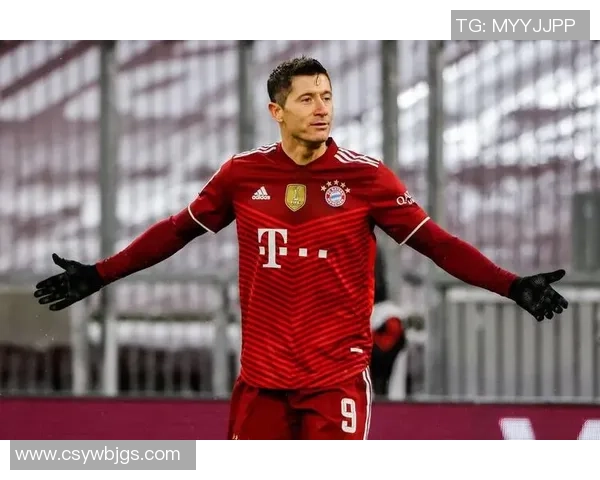 2025年全球足球球星排名揭晓谁是当今足坛最佳球员