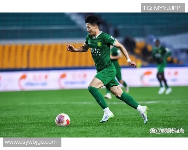 中国足球俱乐部球星实力排名盘点 他们在国内赛场的表现如何