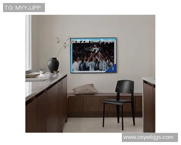 全套足球球星手办收藏珍藏版展现绿茵传奇魅力佳品 全套足球球星手办收藏珍藏版展现绿茵传奇魅力佳品