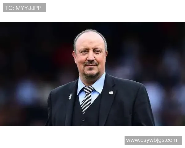 古巴男足历史上最具影响力的几位传奇球星及其成就分析