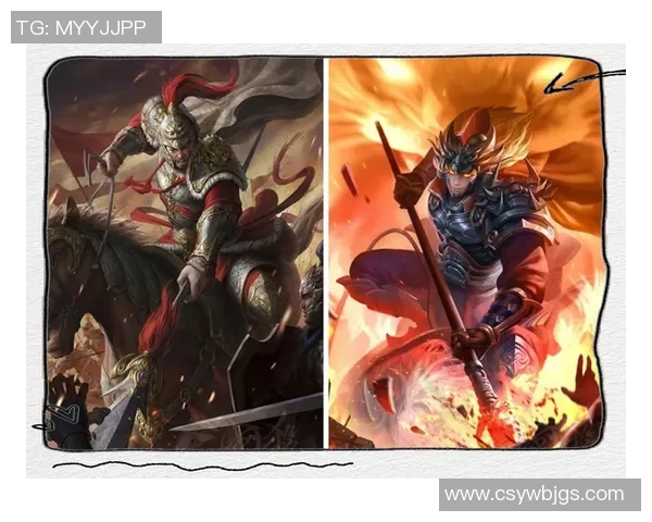 实况足球球星闪耀左上角揭秘游戏内隐藏的精彩亮点与策略技巧