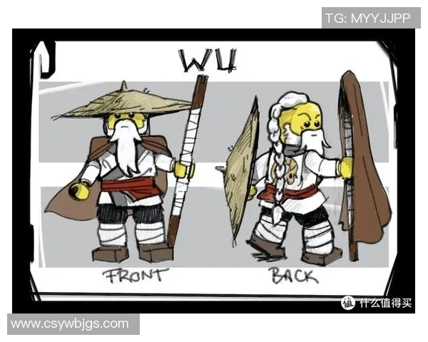 积木足球星：探索创意与竞技融合的无限可能