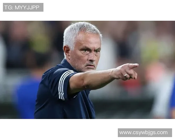 球星与足球运动员谁更厉害如何看待他们的职业成就与影响力 球星与足球运动员谁更厉害如何看待他们的职业成就与影响力