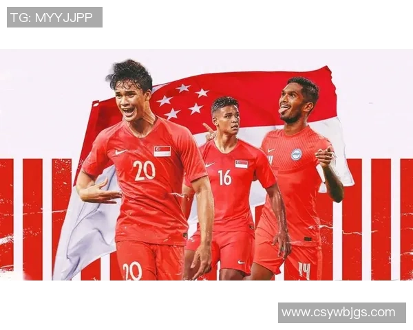 球星足球出场时刻解析:从首发到替补的关键影响及背后故事 球星足球出场时刻解析:从首发到替补的关键影响及背后故事