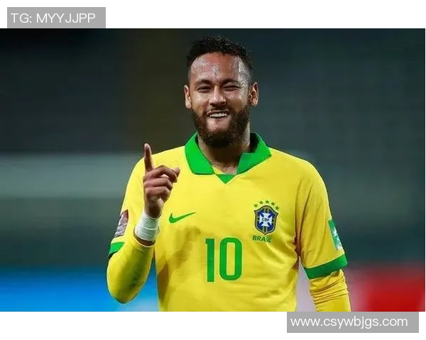 足球十大球星首秀精彩瞬间排名揭秘 谁是最震撼的初登场巨星