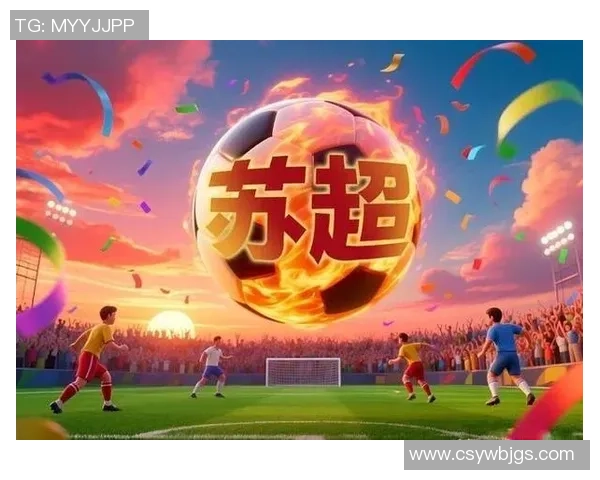 足球巨星伊利代言激发全民热情展现运动与健康完美融合