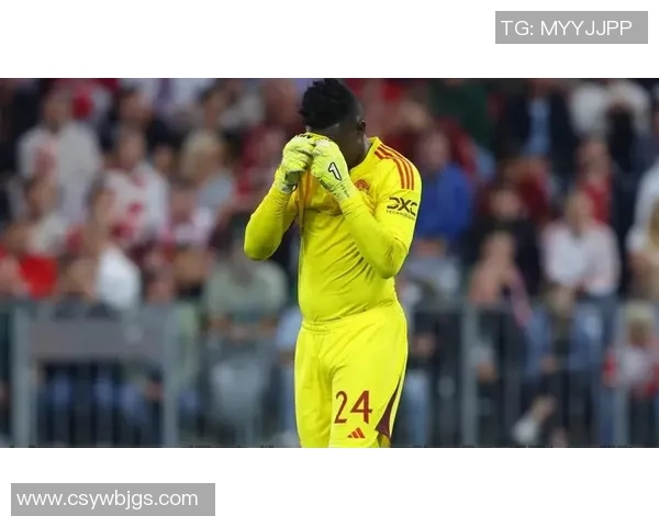 足球巨星赛后豪爽大口吃鸡腿引发球迷热议瞬间成为网络趣味话题 足球巨星赛后豪爽大口吃鸡腿引发球迷热议瞬间成为网络趣味话题