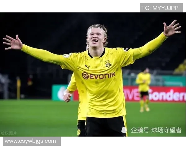 足球明星卡现场热潮 全新球星卡收藏文化引领潮流风尚 足球明星卡现场热潮 全新球星卡收藏文化引领潮流风尚