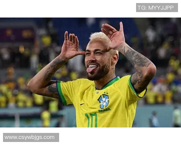 足球球星恶搞大集合：搞笑瞬间全纪录，笑到停不下来