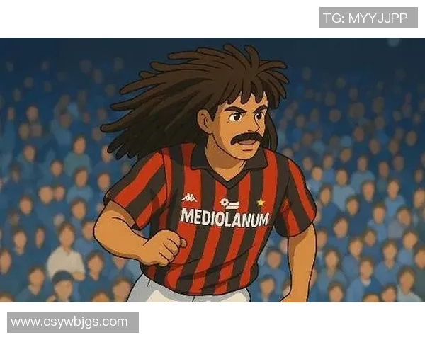 足球球星Q版头像大集合可爱风格精选图片展示