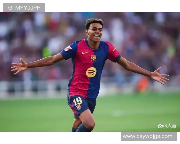 足球界69号传奇球星崛起背后的故事与未来展望 足球界69号传奇球星崛起背后的故事与未来展望