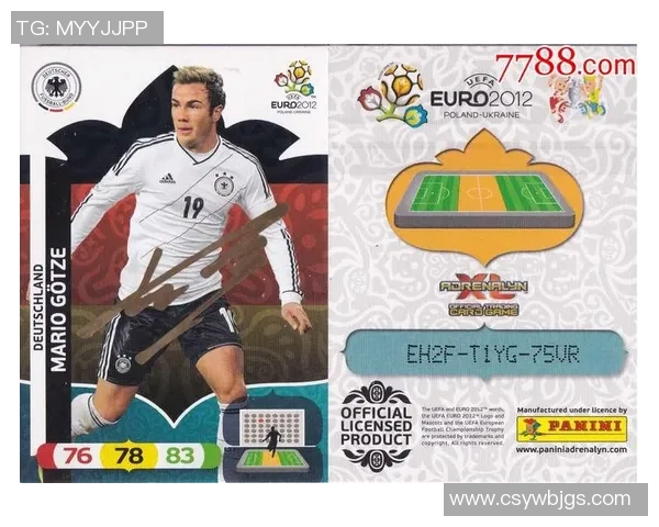 足球球星签名珍藏推荐指南让你轻松选择心仪偶像签名