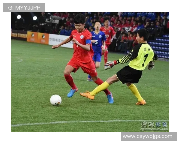 世界球星与外星人激烈对抗展开足球赛 谁将主宰银河联赛的胜利荣耀