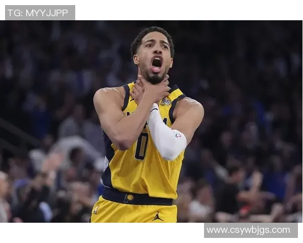 NBA球星与足球巨星对比分析:两大体育世界的巅峰之争 NBA球星与足球巨星对比分析:两大体育世界的巅峰之争