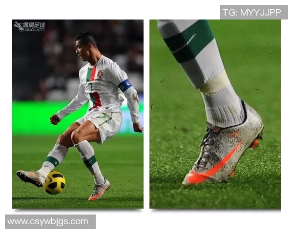 如何通过合理途径获取足球明星签名足球的方法与技巧