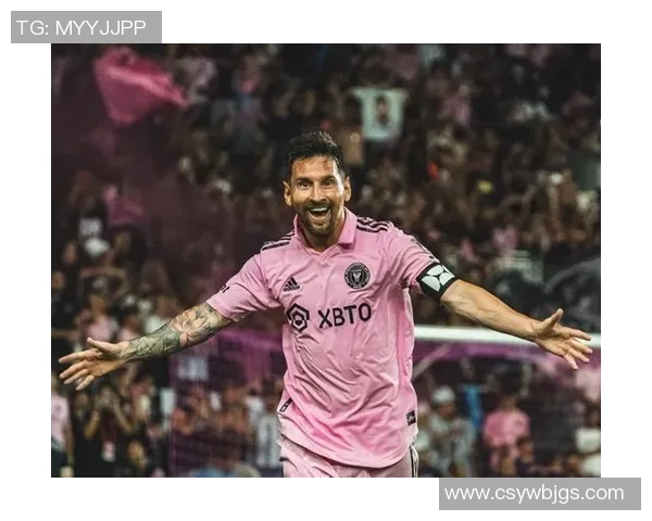 帅气足球明星高清图片，展现超凡球技与无与伦比的风采