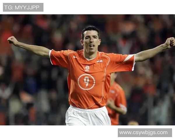 穆勒的绿茵传奇与无声杀手本色展现他独特的进球艺术 穆勒的绿茵传奇与无声杀手本色展现他独特的进球艺术