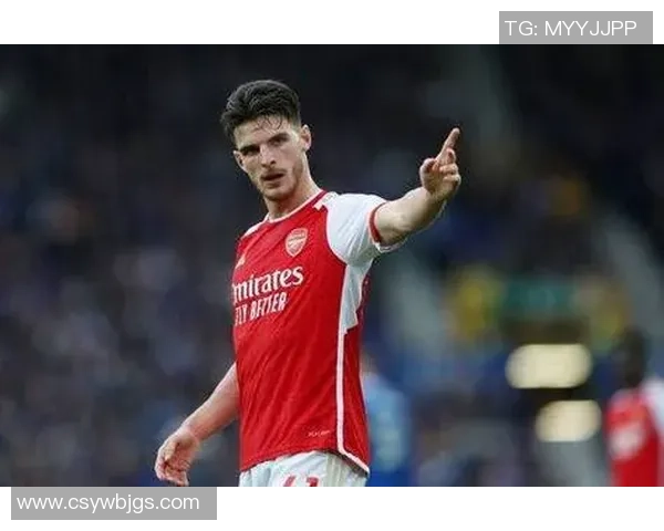 足坛转会风云人物盘点 各大球星背后的离队与加盟故事 足坛转会风云人物盘点 各大球星背后的离队与加盟故事