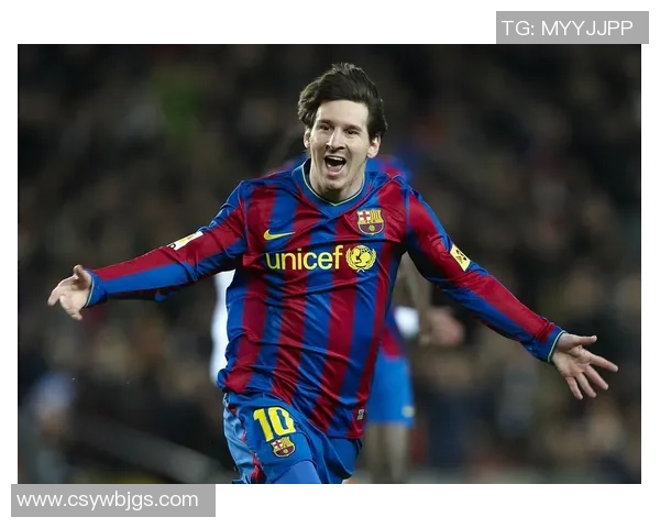 足球圈球星外号大揭秘 从小跳蚤到魔兽他们背后的故事 足球圈球星外号大揭秘 从小跳蚤到魔兽他们背后的故事