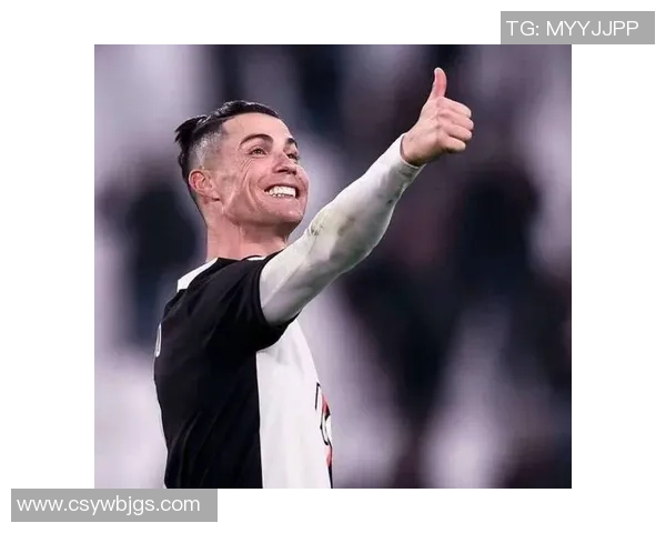 足球巨星大卫的荣耀之路从绿茵激情到传奇永恒