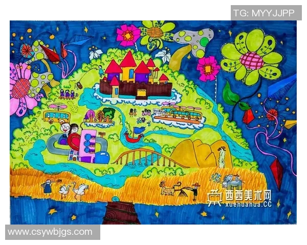 《小学生足球卡片对决大赛球星卡收集与竞技乐趣》