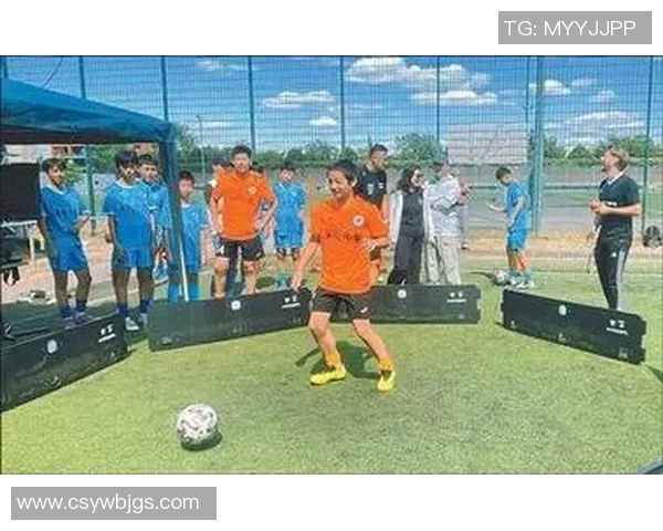 亲日球星足球文化探析：从绿茵场到日中友好交流的纽带作用