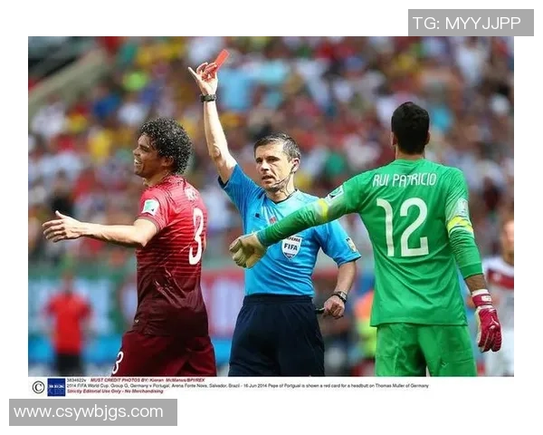 全球足球红牌榜单:历届球星红牌统计与排名解析 全球足球红牌榜单:历届球星红牌统计与排名解析