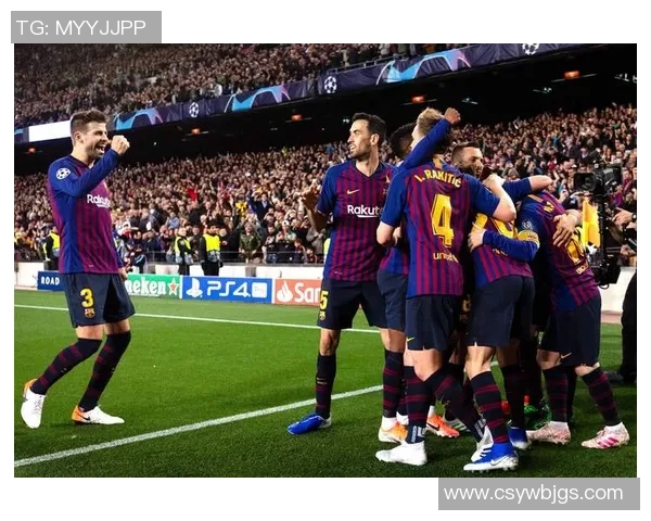 球星足球表演精彩纷呈 展现顶级技艺与无限魅力