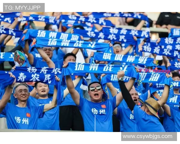 点赞足球星掀起球迷热潮引发互动狂欢见证绿茵场上无限魅力 点赞足球星掀起球迷热潮引发互动狂欢见证绿茵场上无限魅力