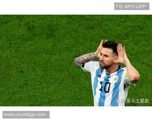 足球历史传奇球星进球回顾:从贝利到梅西的辉煌瞬间