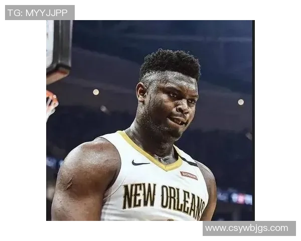 足球球星没有腹肌的真相:实力与形象的背后,身体并非唯一衡量标准