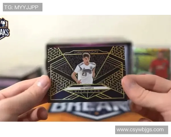 足球球星卡代拍服务推荐选择哪家平台最靠谱并提供优质体验