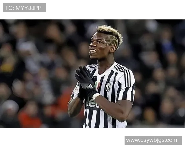 长发男足球星的赛场风采与激情时刻全面解读