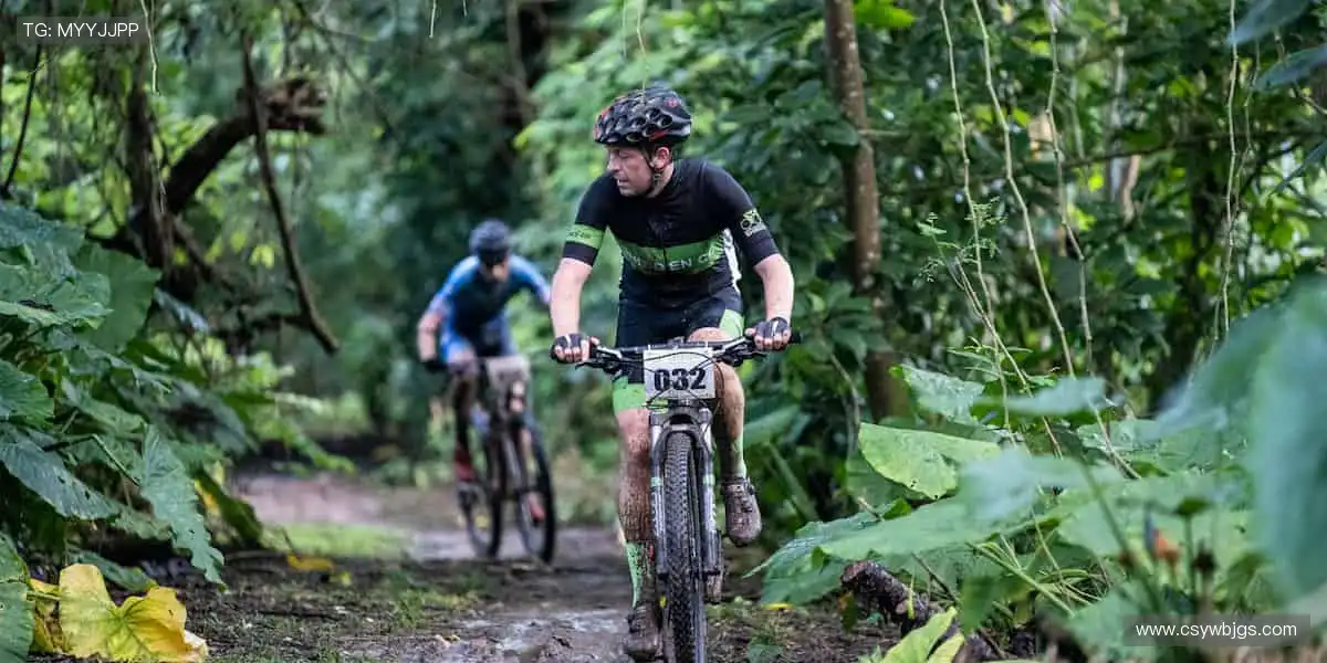 热血赛事,一触即发!🔥 你的尖叫,就是胜利的号角!